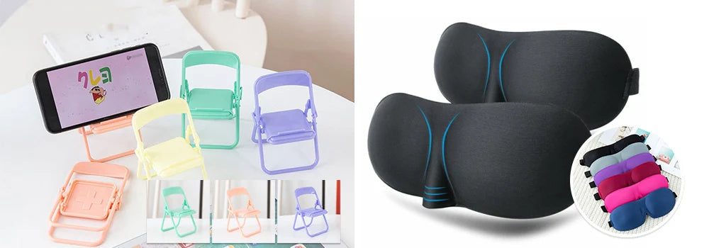 Back Posture Brace –  Support Belt for Upper and Lower Back🧍♂️✨