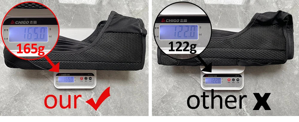 Back Posture Brace –  Support Belt for Upper and Lower Back🧍♂️✨